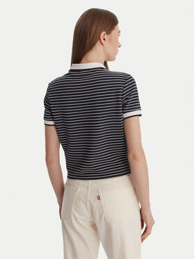 Polo Guess