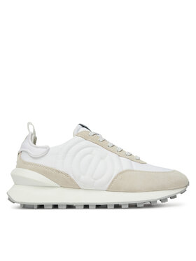 Iceberg Iceberg Sneakers IU17280J IU1728 Bej
