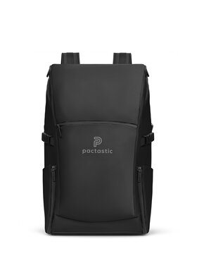 Pactastic Pactastic Torba 283834 Czarny