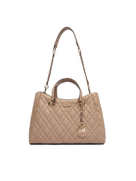 Guess Guess Soma Isemay HWGG96 28060 Bēšs