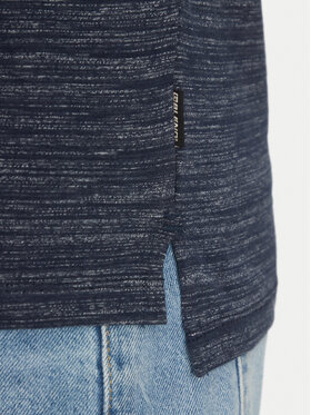 T-Shirt Blend φωτογραφία