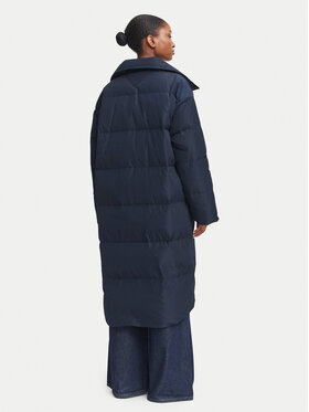Tommy Hilfiger Μπουφάν πουπουλένιο Tommy Hilfiger - 3