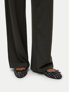 Παντελόνι υφασμάτινο Vero Moda φωτογραφία