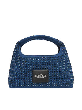 Marc Jacobs Τσάντα Marc Jacobs - 6