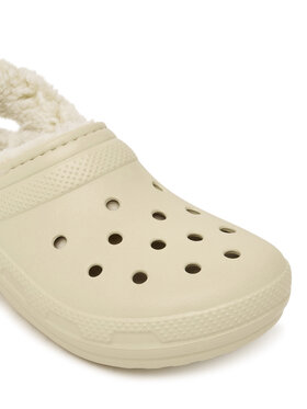 Παντόφλες Crocs