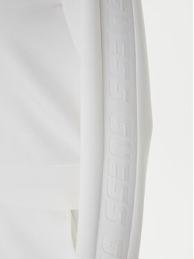 Μπλούζα Guess φωτογραφία