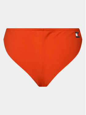 Tommy Hilfiger Μπικίνι κάτω μέρος Tommy Hilfiger - 5