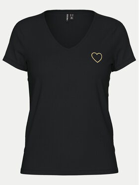 Pieces T-Shirt Pieces - 6