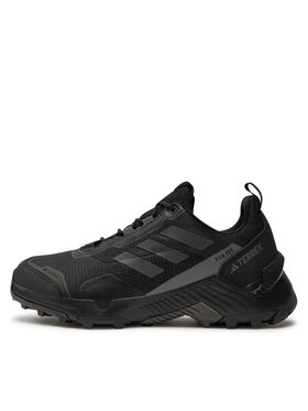 Παπούτσια πεζοπορίας adidas φωτογραφία