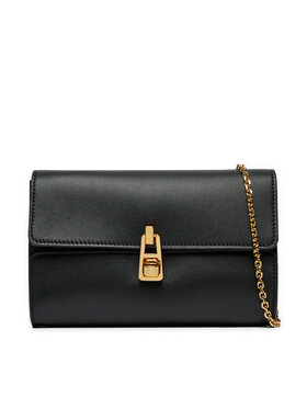 Coccinelle Coccinelle Сумка Coccinellemagie E1 RW0 19 01 01 Чорний