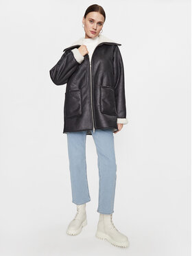 Noisy May Koich 27028520 ern Relaxed Fit