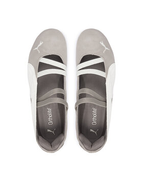 Μπαλαρίνες Puma