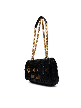 Just Cavalli Τσάντα Just Cavalli - 6