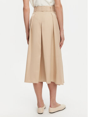 Φούστα midi KAOS φωτογραφία