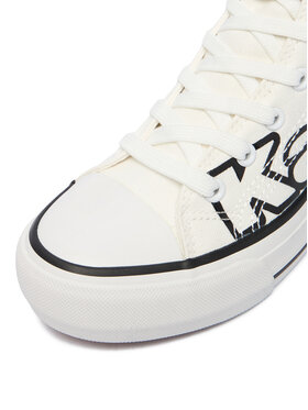 Sneakers Kappa φωτογραφία