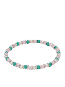 Σετ από βραχιόλια Acccessories φωτογραφία