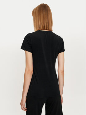 T-Shirt Deha φωτογραφία