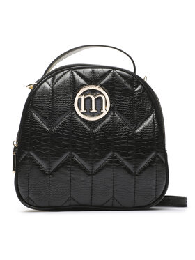 Monnari Monnari Käekott BAG4620-M20 Must