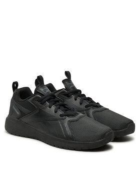 Reebok Tenisice Durable Xt 100207665 Crna