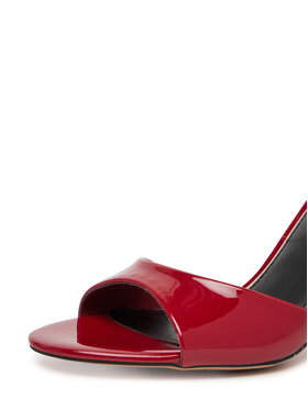 Σανδάλια Nine West φωτογραφία