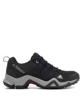 adidas adidas Туристически TERREX AX2R K BB1935 Черен
