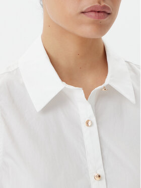 Φόρεμα πουκάμισο Gaudi φωτογραφία