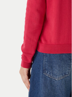 Tommy Jeans Πουλόβερ Tommy Jeans - 5