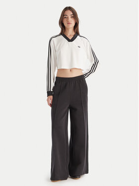 adidas Μπλουζάκι adidas - 2