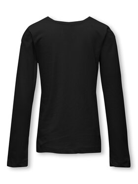 Μπλουζάκι Kids ONLY φωτογραφία