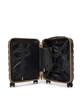 Βαλίτσα Καμπίνας GINO ROSSI φωτογραφία