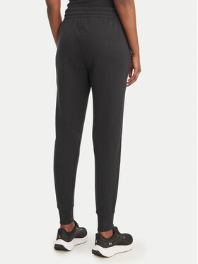 Under Armour Παντελόνι φόρμας Under Armour - 3
