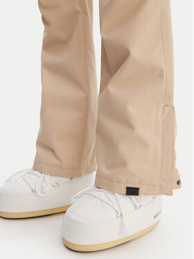 Παντελόνι snowboard Roxy φωτογραφία