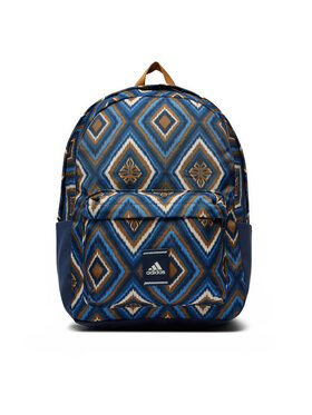 adidas adidas Zaino FARM Rio IX5055 Blu