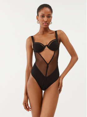 Undress Code Undress Code Bodi Remeber Me Must