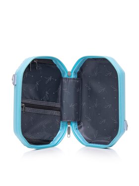 Νεσεσέρ Semi Line φωτογραφία