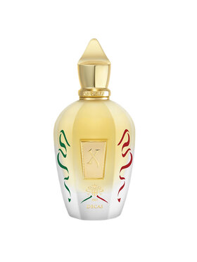 Xerjoff Xerjoff Decas Woda perfumowana