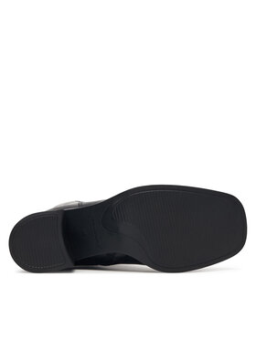 Μποτάκια Vagabond Shoemakers