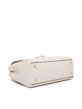 LAUREN RALPH LAUREN Τσάντα LAUREN RALPH LAUREN - 7