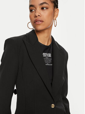 Versace Jeans Couture Σακάκι Versace Jeans Couture - 4