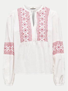 Μπλουζάκι JDY φωτογραφία