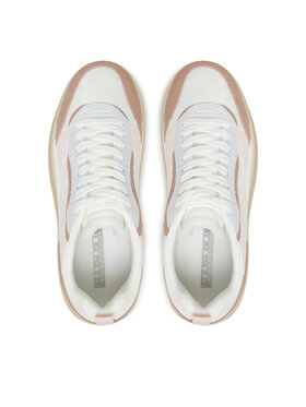 Αθλητικά Napapijri φωτογραφία