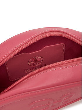 Τσάντα Abel & Lula φωτογραφία