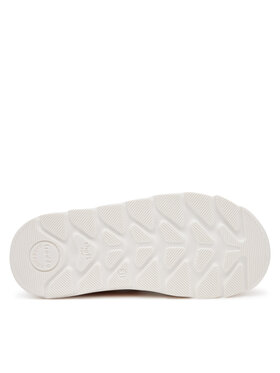 Αθλητικά Froddo φωτογραφία