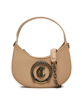 Just Cavalli Just Cavalli Сумка 76RA4BZ7 Бежевий
