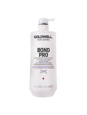 Goldwell Goldwell Bond Pro Odżywka do włosów