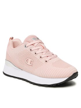 Champion Champion Sneakers S11580-PS013 Rose