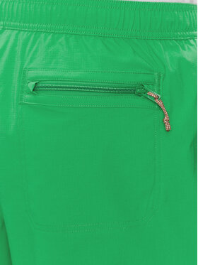 Αθλητικό σορτς The North Face φωτογραφία