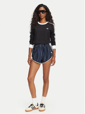 Αθλητικό σορτς adidas