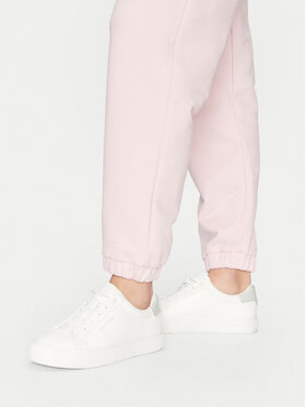 Guess Jeans Παντελόνι φόρμας Guess Jeans - 5