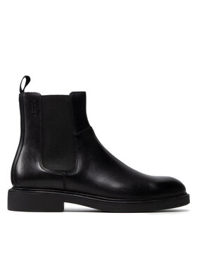 Vagabond Shoemakers Vagabond Shoemakers Ghete Jodhpur Alex M 5266-001-20 Negru